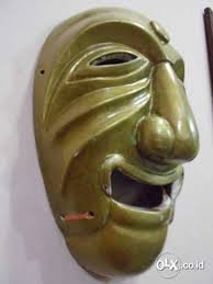 images_193